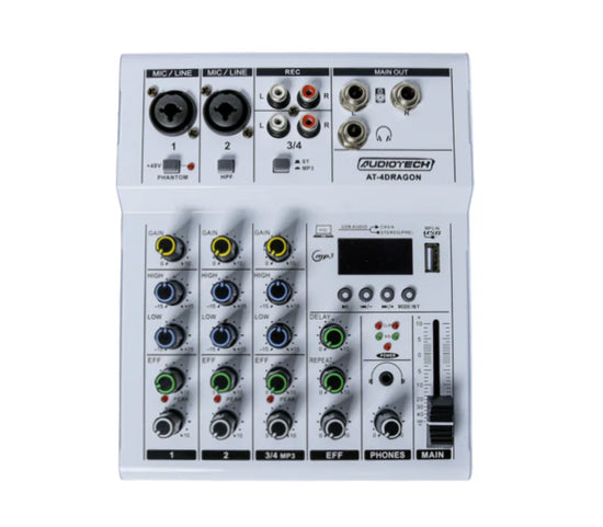 CONSOLAS
