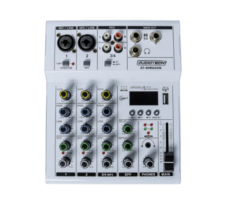 CONSOLAS