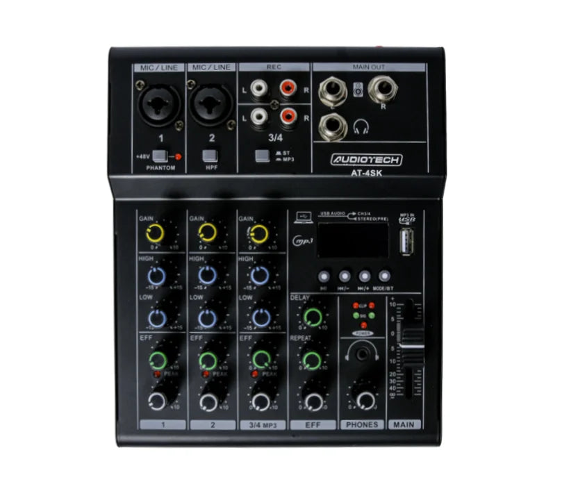CONSOLAS