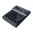CONSOLAS