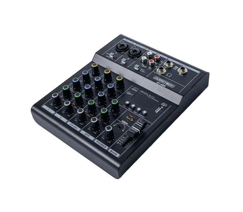 CONSOLAS