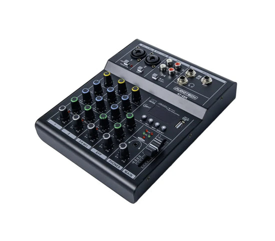 CONSOLAS