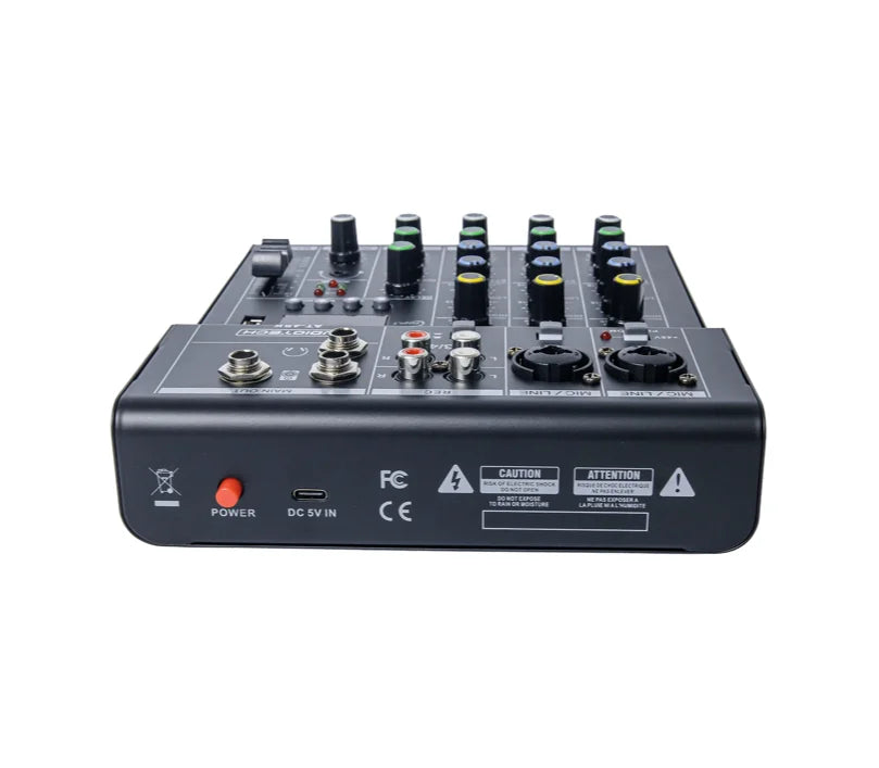 CONSOLAS
