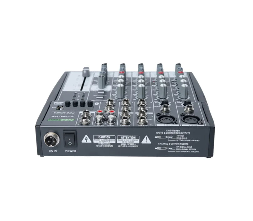 CONSOLAS