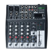 CONSOLAS