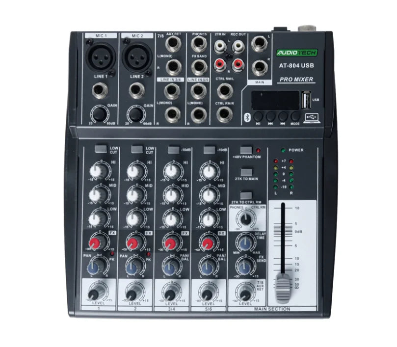 CONSOLAS