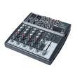 CONSOLAS