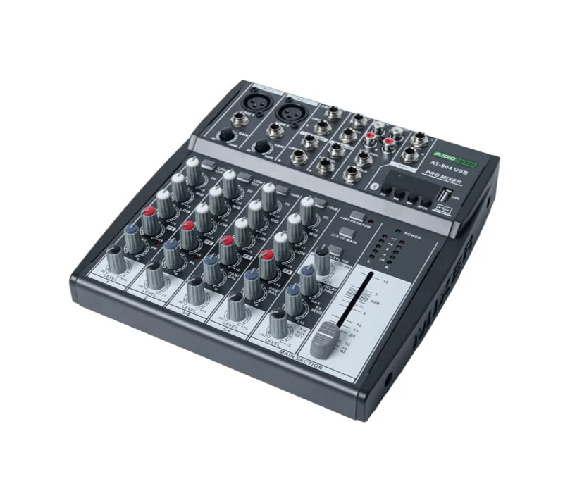 CONSOLAS