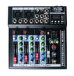 CONSOLAS