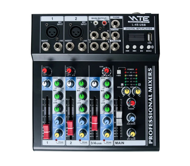 CONSOLAS