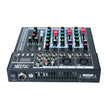 CONSOLAS