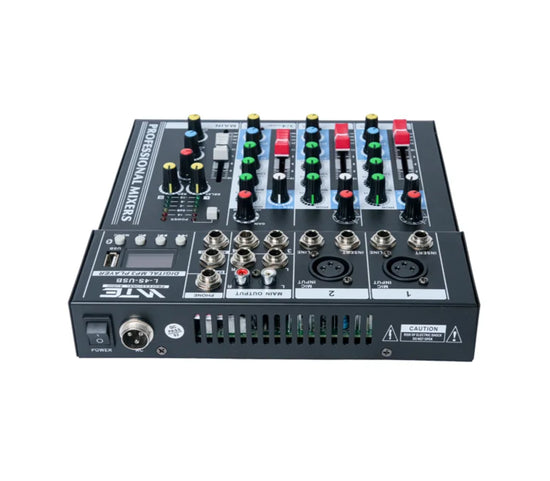 CONSOLAS