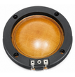 AMPLIFICADOR