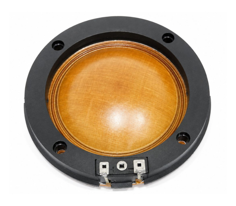 AMPLIFICADOR