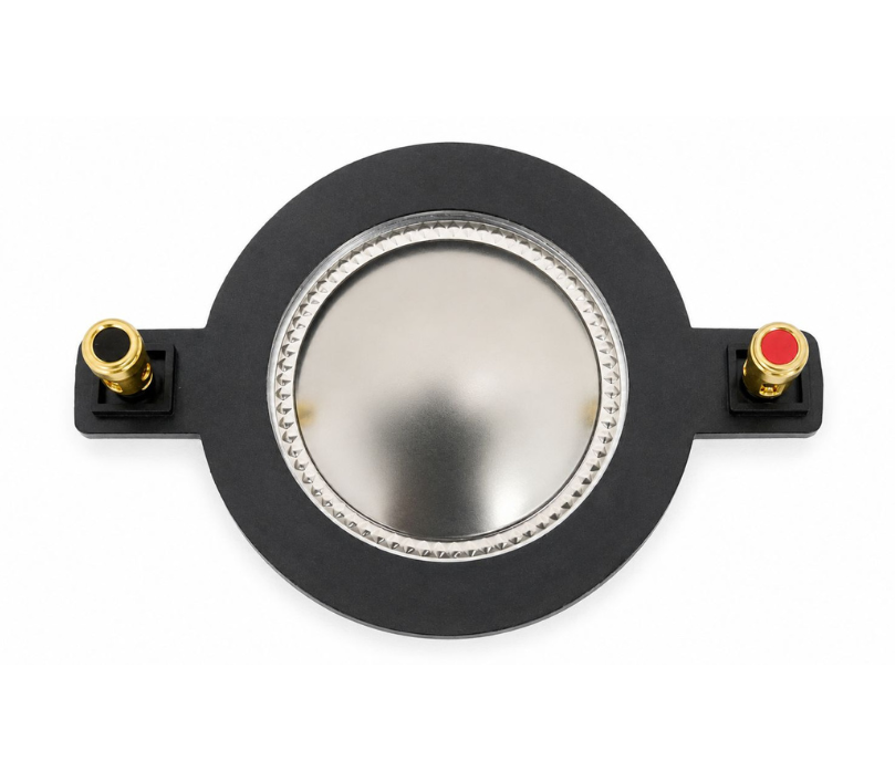 AMPLIFICADOR