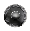 PARLANTES