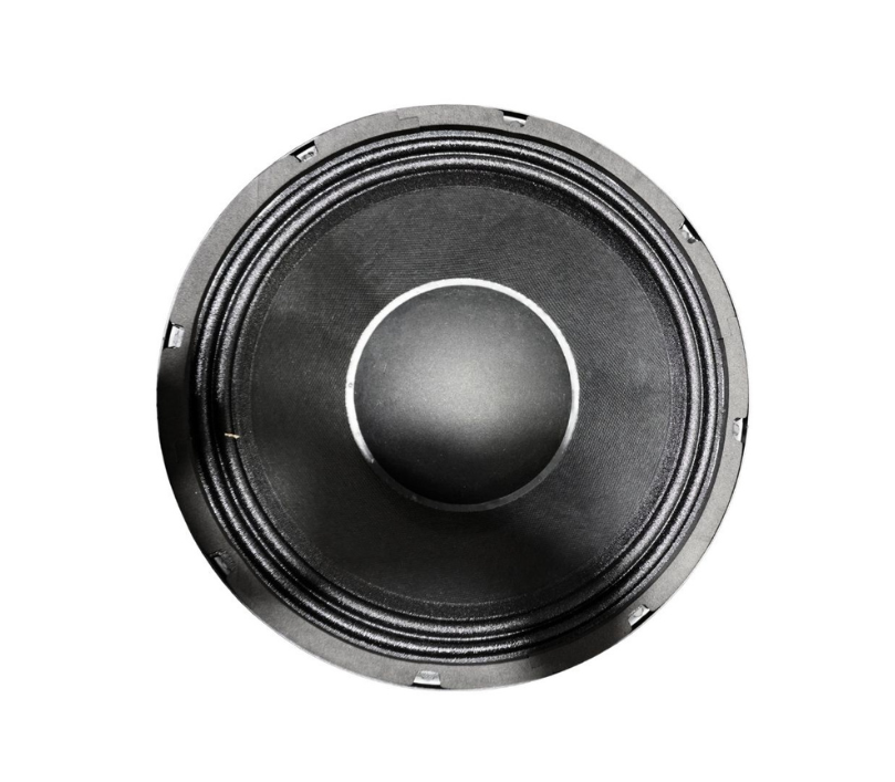 PARLANTES