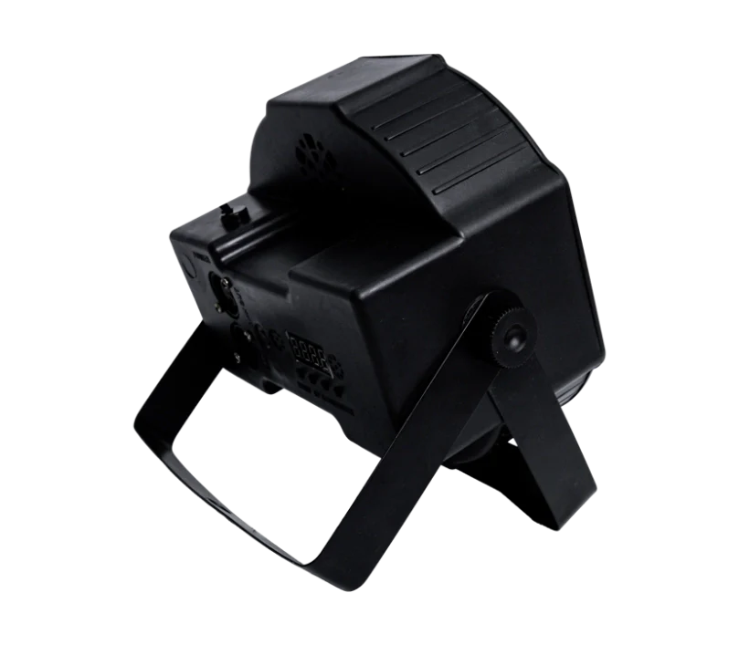 PAR LED B HS-014B-023B