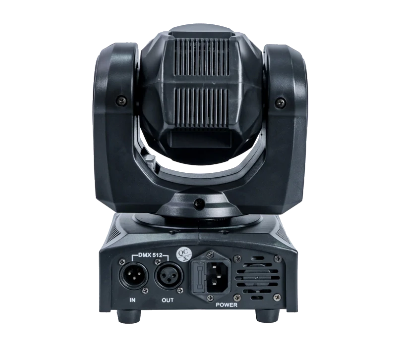 CABEZA MOVIL MTE HS-059