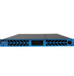 AMPLIFICADOR D-3302 K10