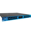 AMPLIFICADOR D-3302 K10