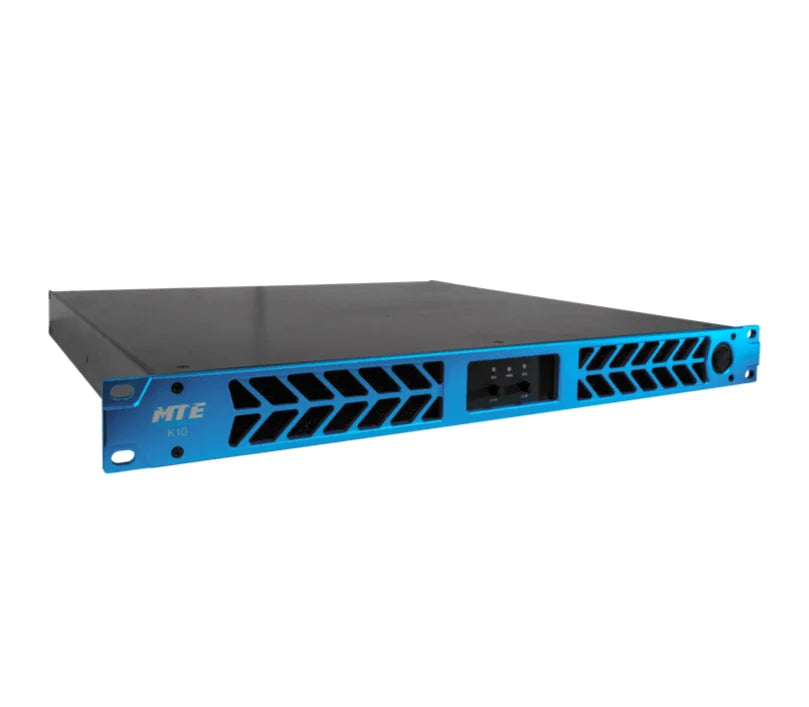 AMPLIFICADOR D-3302 K10