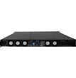 AMPLIFICADOR D-3302 K10
