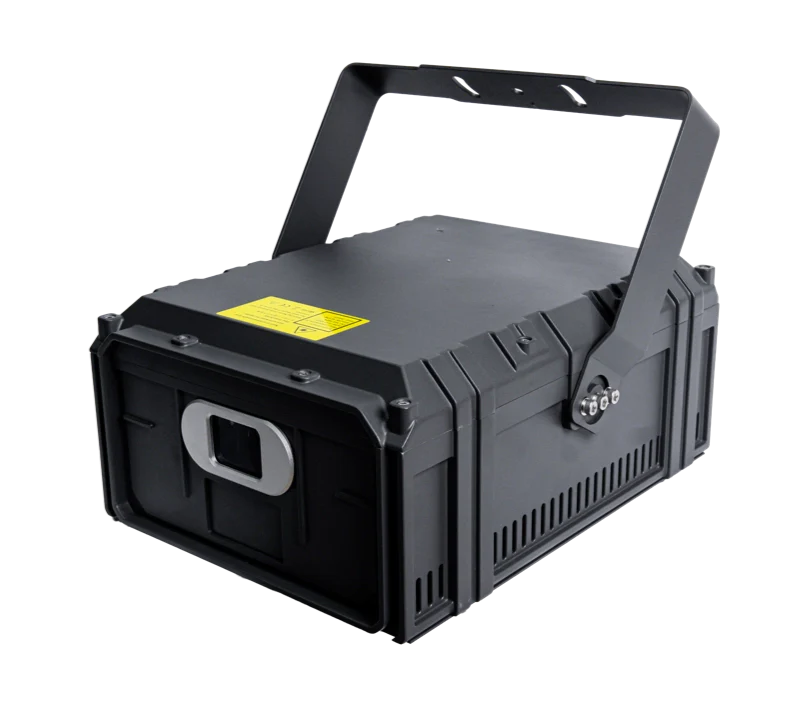 LASER MTE MLS-B20W 200W