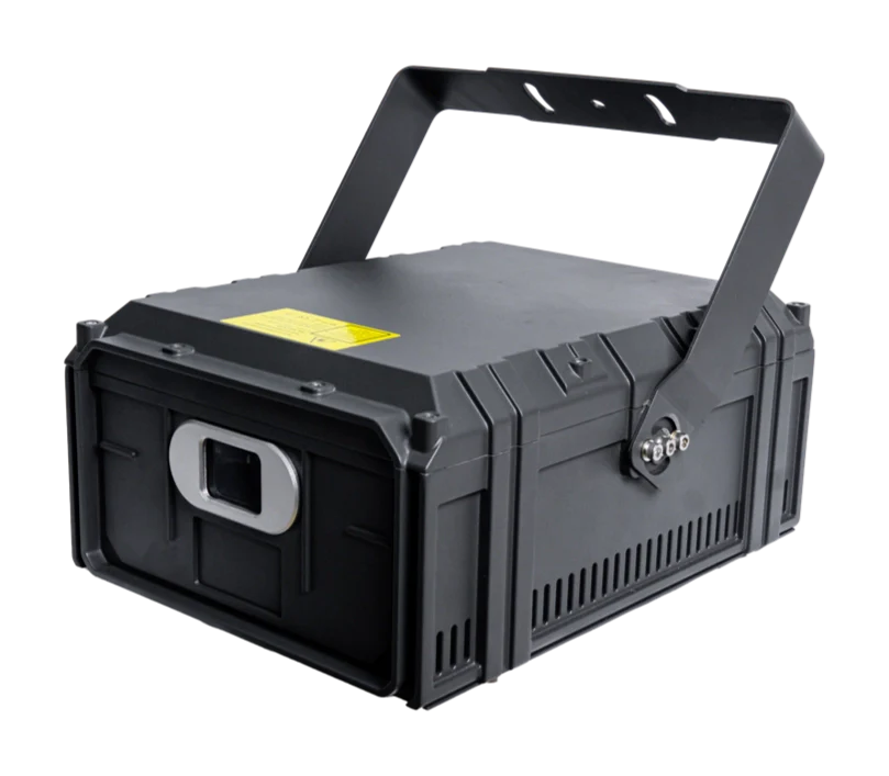 LASER MTE MLS-B30W 300W