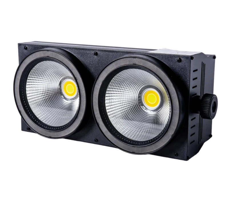 BLINDER MTE MRF-2001