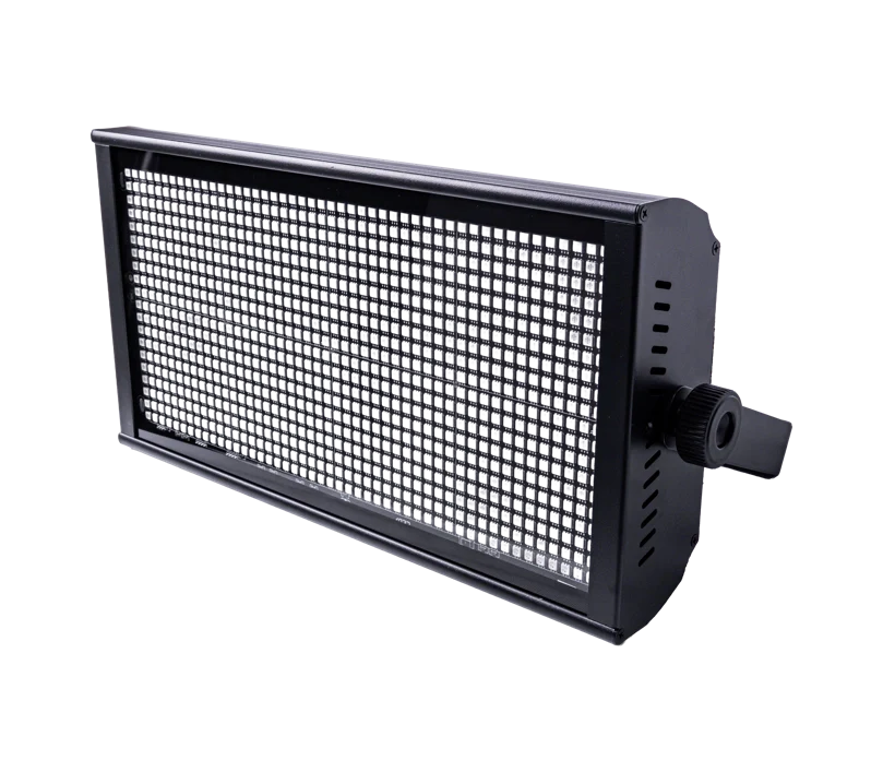 PAR LED MTE MRF-9601ST 8 ATOMIC