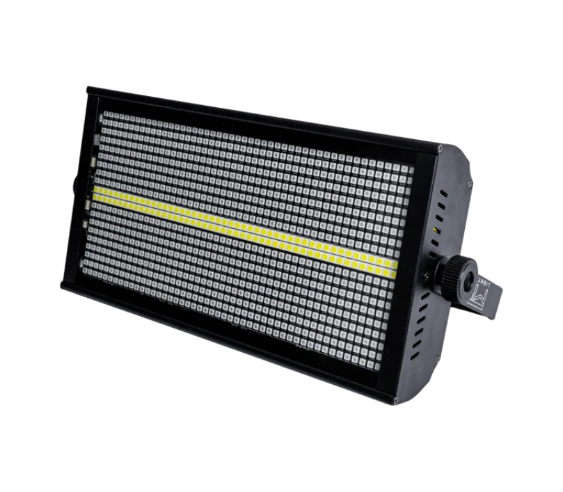 PAR LED MTE MRF-9608ST ATOMIC