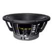 PARLANTES