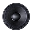 PARLANTES