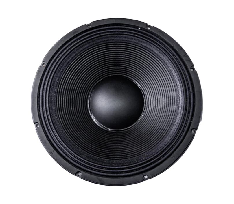 PARLANTES