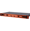 AMPLIFICADOR M210