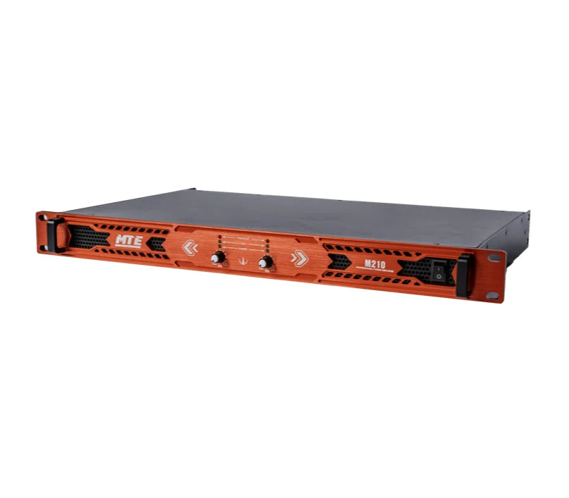 AMPLIFICADOR M210
