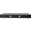 AMPLIFICADOR M210