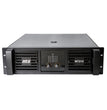 AMPLIFICADOR MT 215