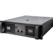 AMPLIFICADOR MT 215