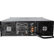 AMPLIFICADOR MT 215