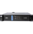 Amplificador MT2800