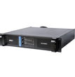 Amplificador MT2800