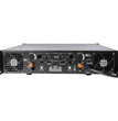 Amplificador MT2800