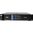 AMPLIFICADOR MT 4600