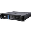 AMPLIFICADOR MT 4600