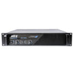 AMPLIFIFICADOR MT480