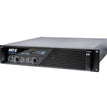 AMPLIFIFICADOR MT480