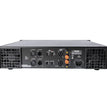 AMPLIFIFICADOR MT480