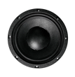 PARLANTES
